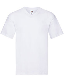 Original V-Neck T (Hover)
