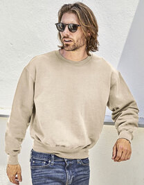 Supercotton™ Sweat