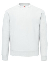 Supercotton™ Sweat (Hover)
