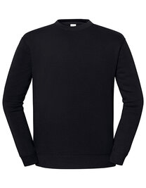 ICONIC 250 SET-IN SWEAT (Hover)