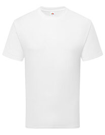 Pure Cotton T (Hover)