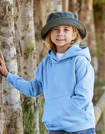 Kids´ Premium Hooded Sweat