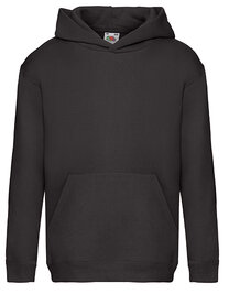 Kids´ Premium Hooded Sweat (Hover)