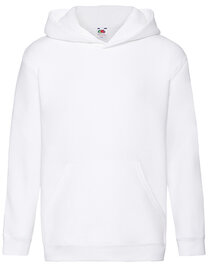Kids´ Premium Hooded Sweat (Hover)