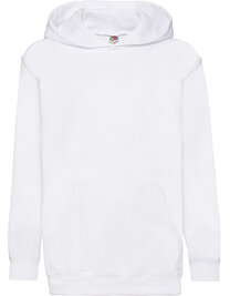 Kids´ Classic Hooded Sweat (Hover)