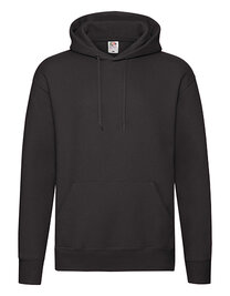 Premium Hooded Sweat (Hover)