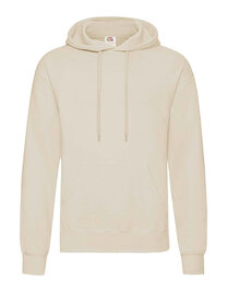 Classic Hooded Sweat (Hover)