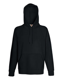 Lightweight Hooded Sweat (Hover)