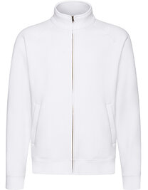 Premium Sweat Jacket (Hover)