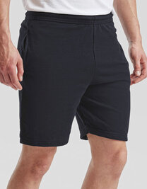 Lightweight Shorts