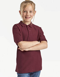 Kids´ 65/35 Polo