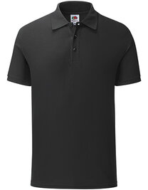 65/35 Piqué Polo (Hover)