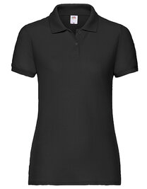 Ladies´ 65/35 Polo (Hover)