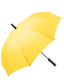 AC-Stockschirm (Hover)