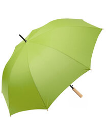 AC-Gästeschirm ÖkoBrella, waterSAVE®