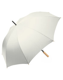 AC-Gästeschirm ÖkoBrella, waterSAVE® (Hover)