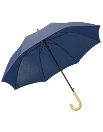 AC-Gästeschirm ÖkoBrella, waterSAVE®