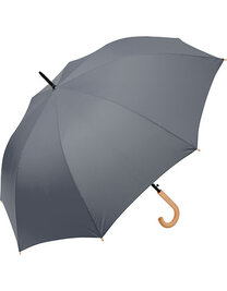 AC-Gästeschirm ÖkoBrella, waterSAVE® (Hover)