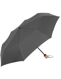 Taschenschirm ÖkoBrella, waterSAVE®