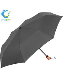 Taschenschirm ÖkoBrella, waterSAVE® (Hover)