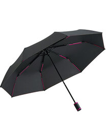 Taschenschirm FARE®-Mini Style (Hover)