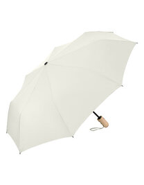 AC-Taschenschirm ÖkoBrella, waterSAVE® (Hover)