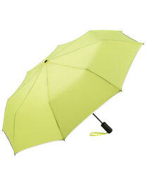 Taschenschirm FARE®-AC Plus