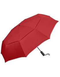 AOC-Oversize-Taschenschirm Magic Windfighter® 2.0