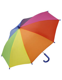 Stockschirm FARE®-4-Kids