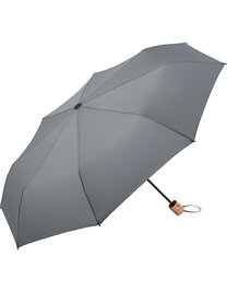 Taschenschirm ÖkoBrella Shopping, waterSAVE® (Hover)