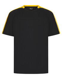 Kids Team T-Shirt (Hover)