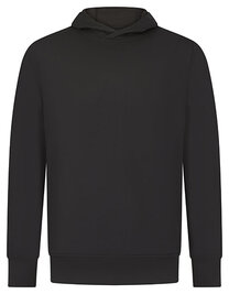 Adult's Team Hoodie (Hover)