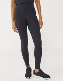 Ladies' Team Legging