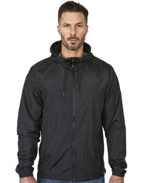 Dryflip Windbreaker