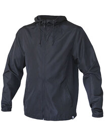 Dryflip Windbreaker (Hover)