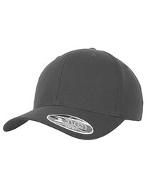 110 Flexfit Pro-Formance Cap (Hover)