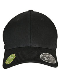Flexfit 110 Organic Cap (Hover)