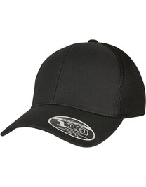 110 Ripstop Mesh Cap (Hover)