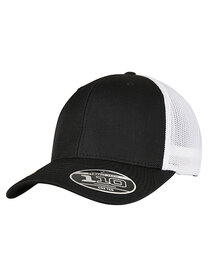 Flexfit 110 Recycled Cap 2-Tone (Hover)