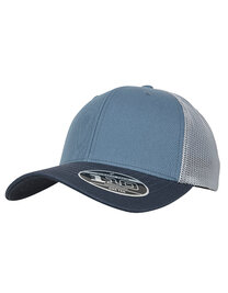 110 Trucker Cap (Hover)