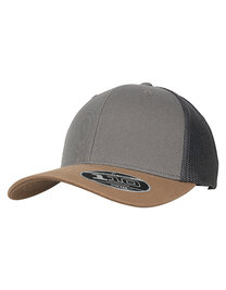 110 Trucker Cap (Hover)