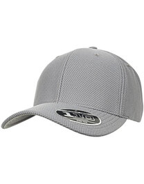 Hybrid Cap