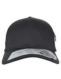 Pocket Cap (Hover)