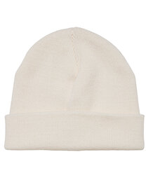 Heavyweight Beanie (Hover)