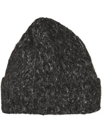 Soft Acrylic Beanie
