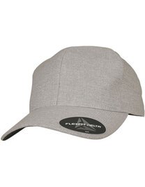 Flexfit Delta Carbon Cap