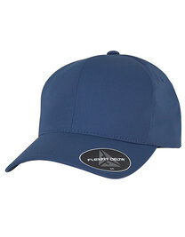 Flexfit Delta (Hover)