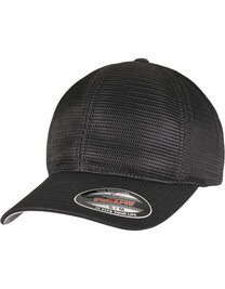 Flexfit 360 Omnimesh Cap