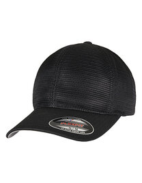 Flexfit 360 Omnimesh Cap (Hover)