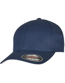 V-FLEXFIT® Cotton Twill Cap